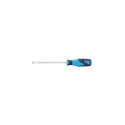 Gedore 6679780 manual screwdriver