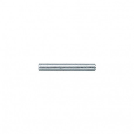 Gedore 6676840 threaded rod