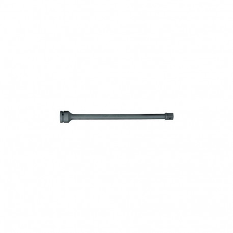 Gedore 6675870 socket wrench