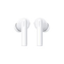 OPPO Enco Buds 2 Headset True Wireless Stereo (TWS) In-ear Calls/Music Bluetooth White