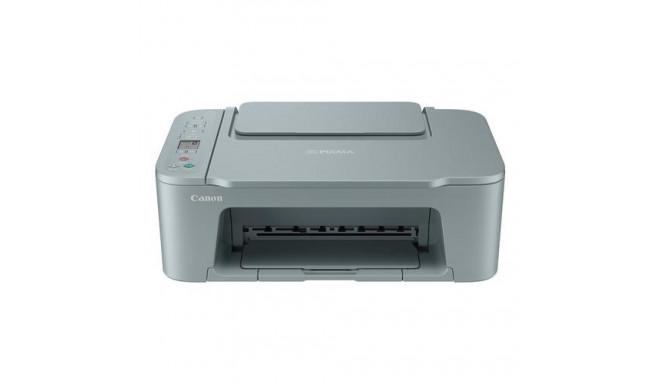 Canon PIXMA TS3752i Inkjet A4 4800 x 1200 DPI Wi-Fi