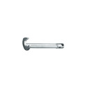 Gedore 6670990 open end wrench