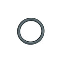 Gedore 6657620 grommet/ring
