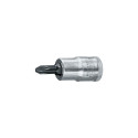 Gedore 6656650 screwdriver bit