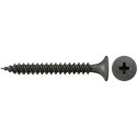 Fischer 665088 screw/bolt 35 mm 1000 pc(s)
