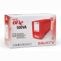 Salicru SPS 500 ONE
