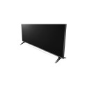 LG 65UR781C TV 165.1 cm (65&quot;) 4K Ultra HD Smart TV Wi-Fi Black 300 cd/m²
