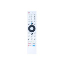 TORNADO Frameless 65 Inch 4K - Google Smart TV