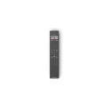 Philips The One 65PUS8517 4K UHD LED Android TV