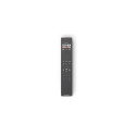 Philips The One 65PUS8517 4K UHD LED Android TV
