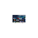 Philips The One 65PUS8517 4K UHD LED Android TV