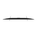 TCL C65 Serie C6 Smart TV QLED 4K 65&quot; 65C655, audio Onkyo con subwoofer, Dolby Vision - Atm
