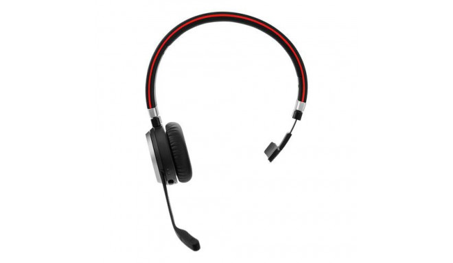 Jabra Evolve 65 SE - MS Mono
