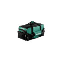 Metabo 657007000 tool storage case Black, Green Polyester