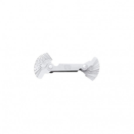 Gedore 6549730 marking gauge