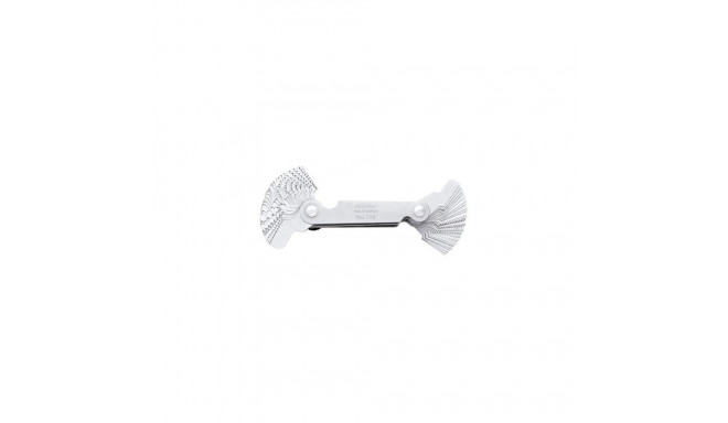 Gedore 6549730 marking gauge