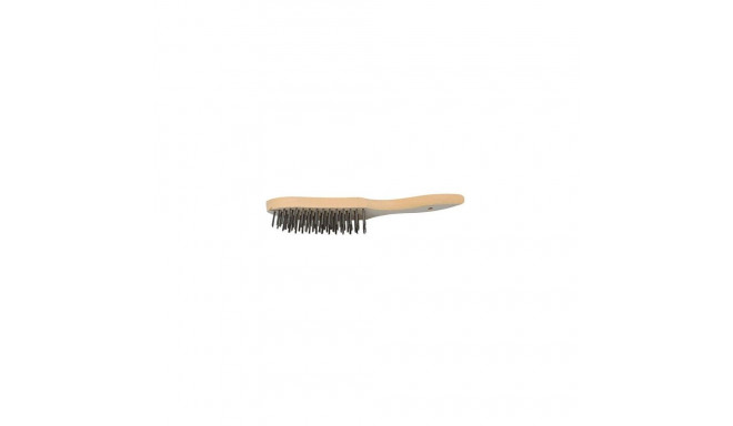 Gedore 6531600 wire brush