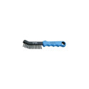Gedore 6531440 wire brush