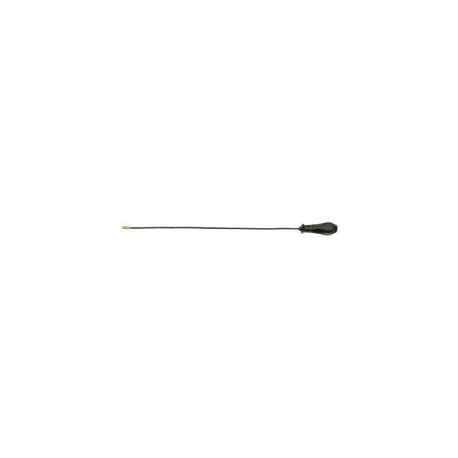 Gedore 6530630 manual screwdriver