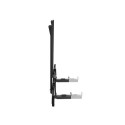 Equip Universal Soundbar Mount