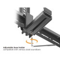 Equip Universal Soundbar Mount