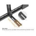 Equip Universal Soundbar Mount