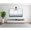 Equip Short Throw Projector Wall Mount Bracket