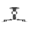 Equip Projector Ceiling Mount Bracket