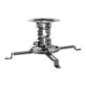 Equip Projector Ceiling Mount Bracket