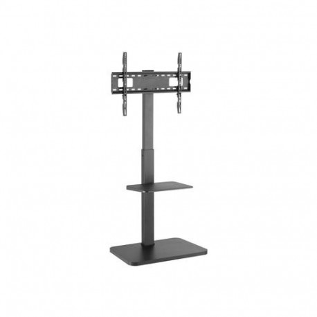Equip 37"-75" TV Floor Stand