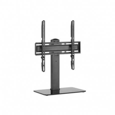 Equip 32"-55" Universal TV Stands
