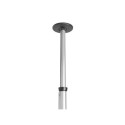 Equip 37&quot;-70&quot; Floor-to-Ceiling TV Bracket