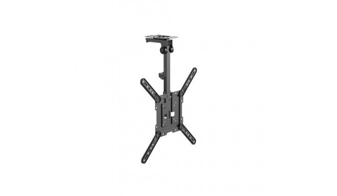 Equip 23"-55" Ceiling Mount TV Bracket