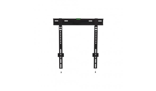 Equip 32&quot;-55&quot; Fixed TV Wall Mount Bracket
