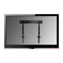 Equip 32&quot;-55&quot; Fixed TV Wall Mount Bracket