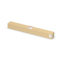 Equip 45&quot;-55&quot; Dual Screen Ceiling Mount