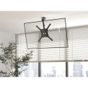 Equip 23"-55" Ceiling Mount TV Bracket