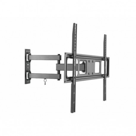 Equip 37"-70" Articulating TV Wall Bracket