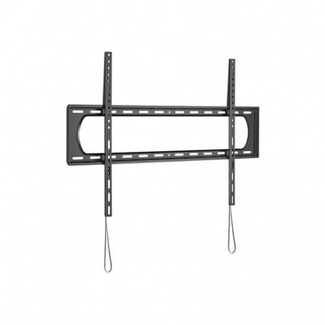 Equip 60"-120" Heavy-Duty Fixed TV Mount Bracket