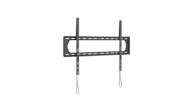 Equip 60&quot;-120&quot; Heavy-Duty Fixed TV Mount Bracket