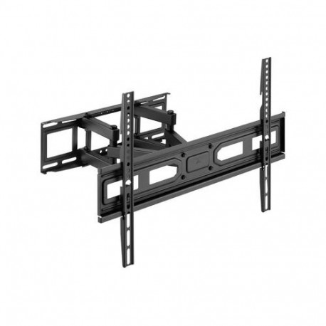 Equip 37"-80" Full Motion TV Mount Bracket