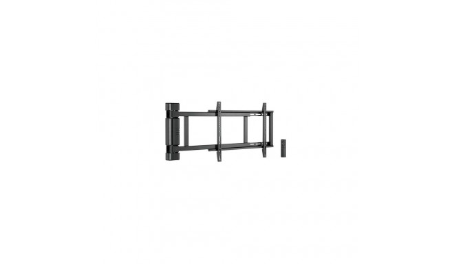 Equip 32"-75" Motorized TV Swing Mount Bracket
