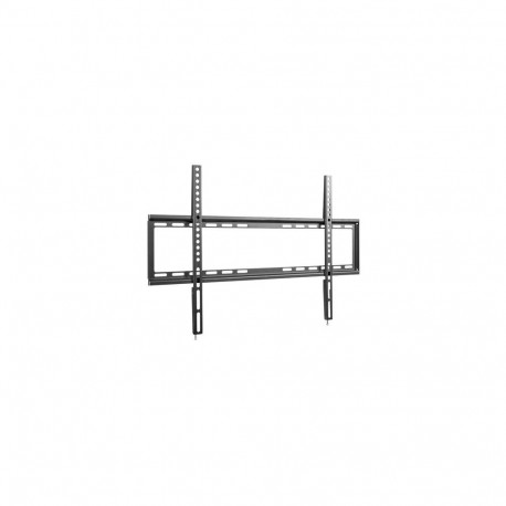 Equip 650333 37"-75" Fixed TV Wall Bracket