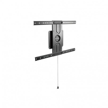 Equip 37"-80" Universal Rotating Wall Bracket