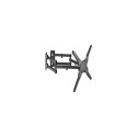 Equip 650328 23&quot;-55&quot; Full motion Corner TV Wall Mount Bracket