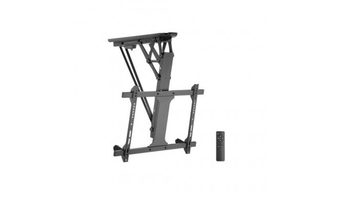 Equip 32"-70" Motorized TV Ceiling Mount Bracket