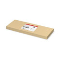 Equip 37&quot;-80&quot; Universal Rotating Wall Bracket
