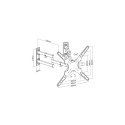 Equip 650328 23&quot;-55&quot; Full motion Corner TV Wall Mount Bracket