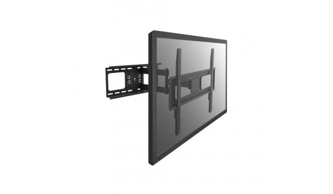 Equip 37"-70” Articulating TV Wall Mount Bracket