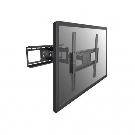 Equip 32"-55” Articulating TV Wall Mount Bracket